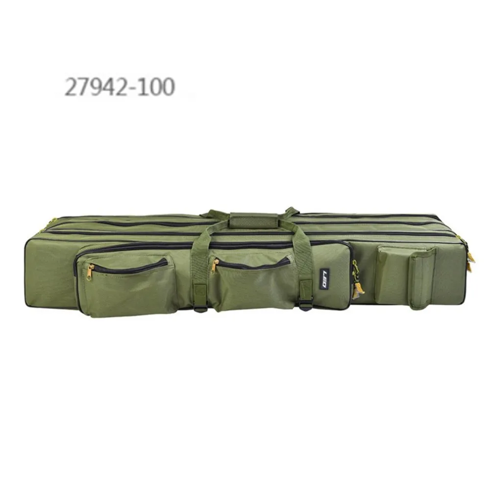 HW2420602-ALL-5888-1