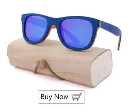 wood_02_05