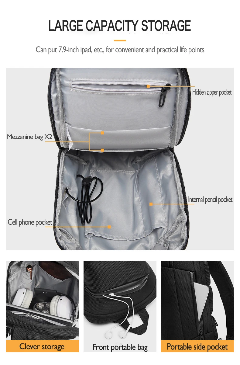 moda sacos crossbody verão curta viagem mensageiro