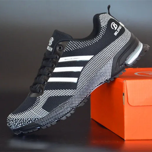 

Spring and autumn shoes extra large spring plus size comfortable casual shoes 45 46 47 48 free shipping