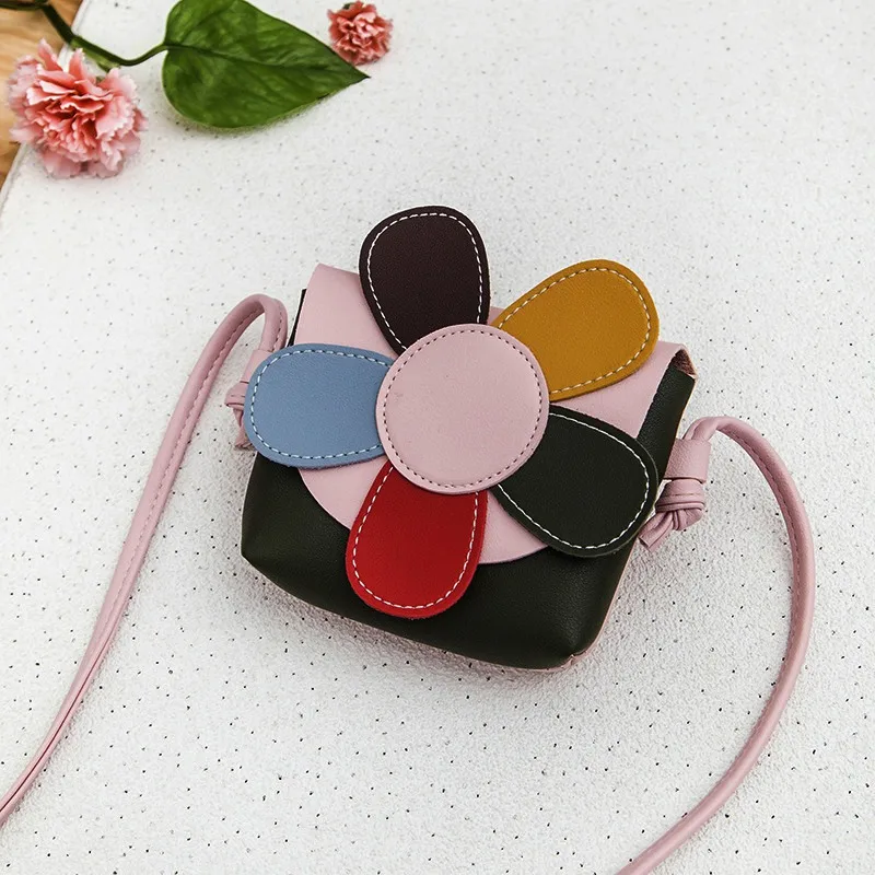 CG0107B (1)