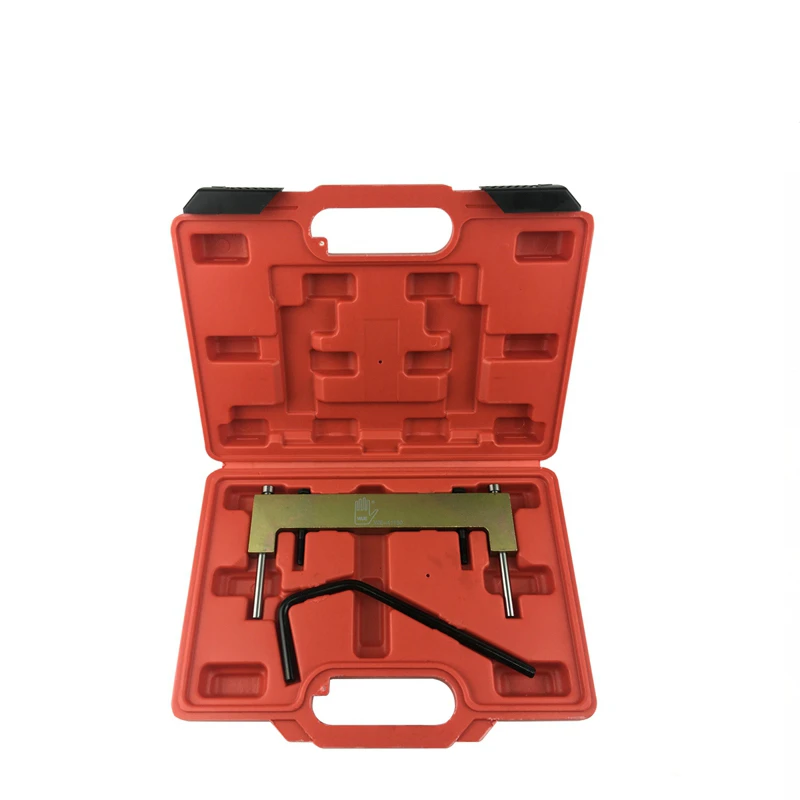 

TLXC 1set Auto Engine Timing Tool Kit For Rowe 350 MG3 WE-A1150