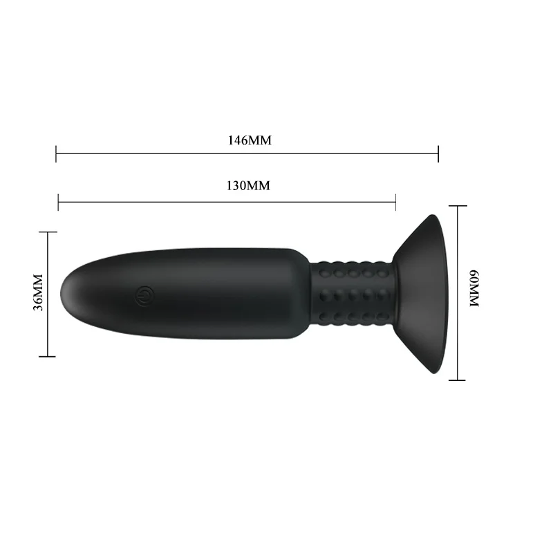 BI-040073W_08