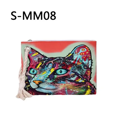 S-mm08
