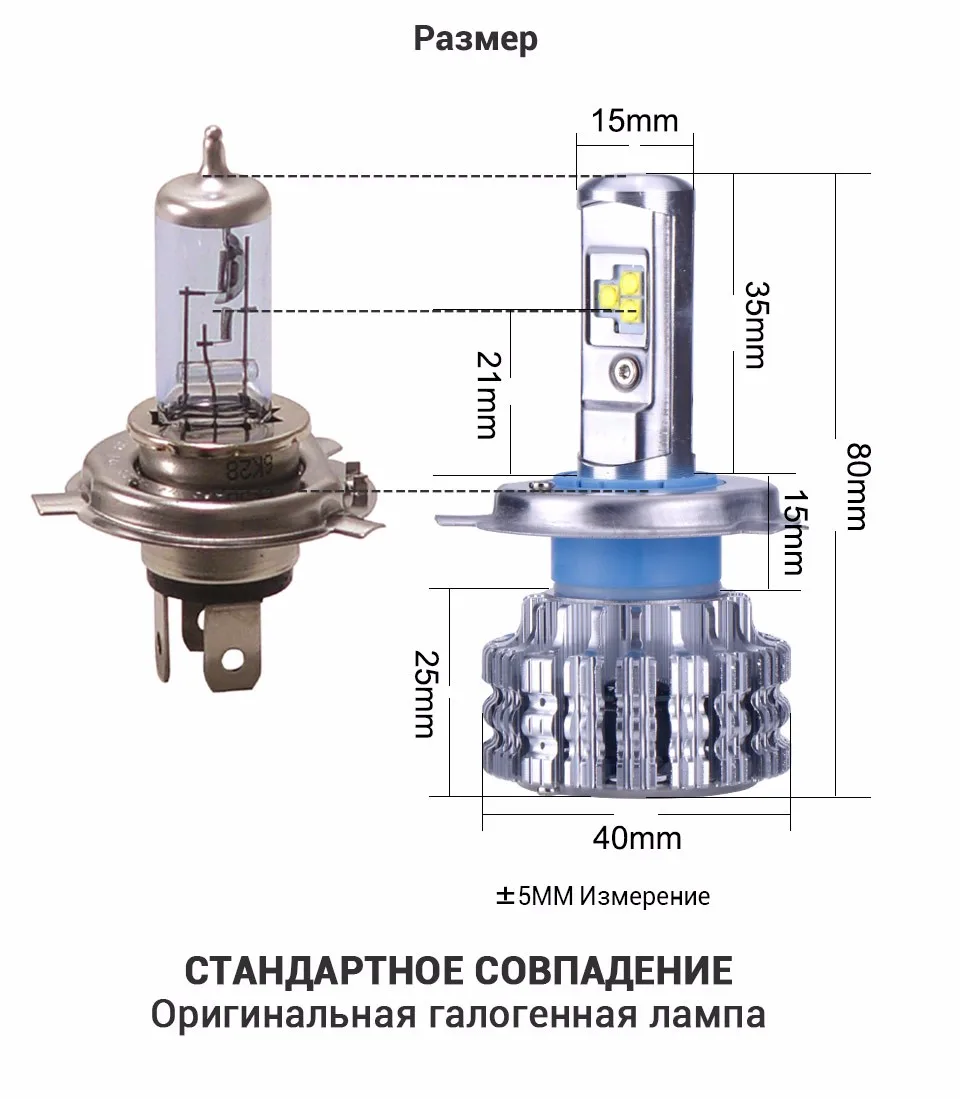 Тест ламп н7. Тест ламп н7. Галогеновые лампы h7 osram. Цоколь н7. Тест ламп н7.