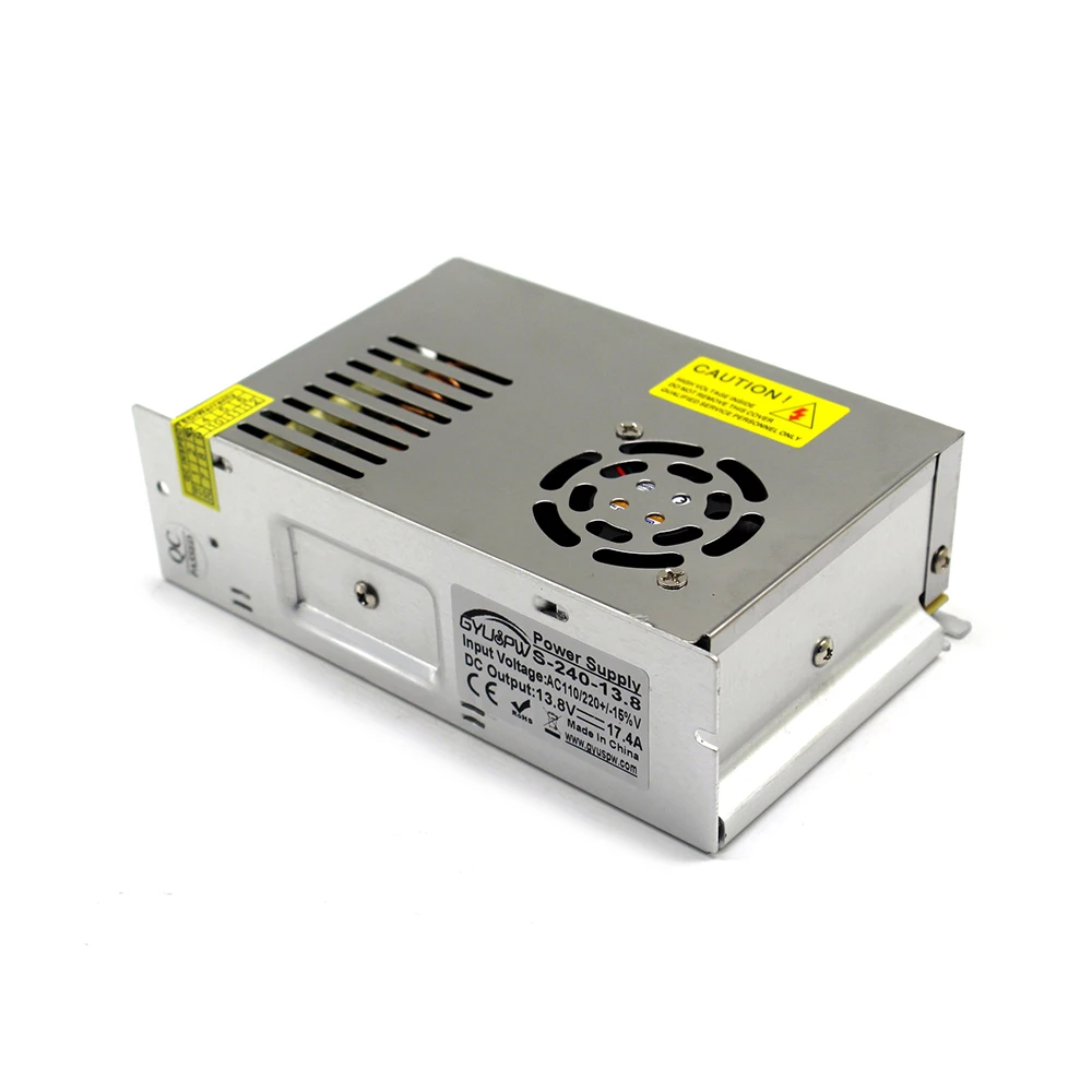 13V240W-3