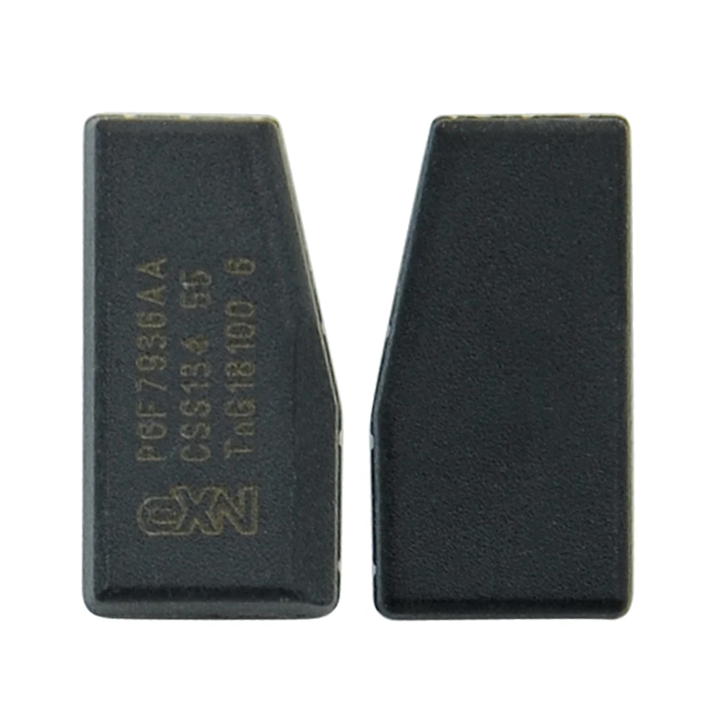 PCF7936 SV49 (11)