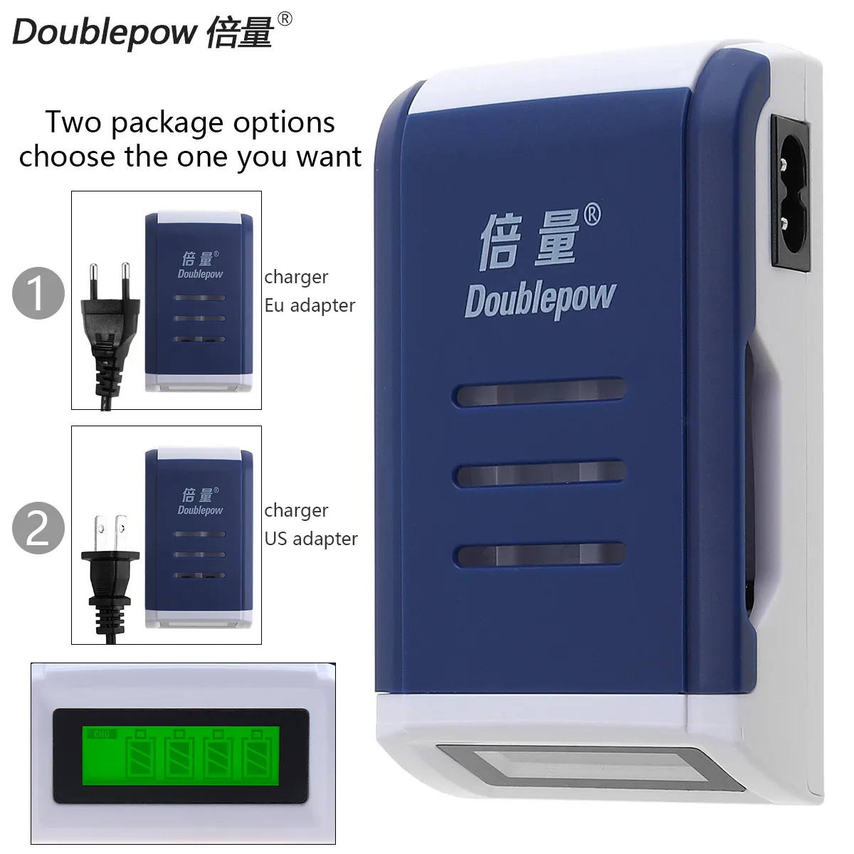 23674-first-1-l0.jpg