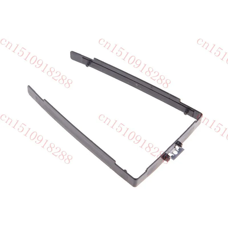 conew_thinkpad x240 t440 t440s   (5)