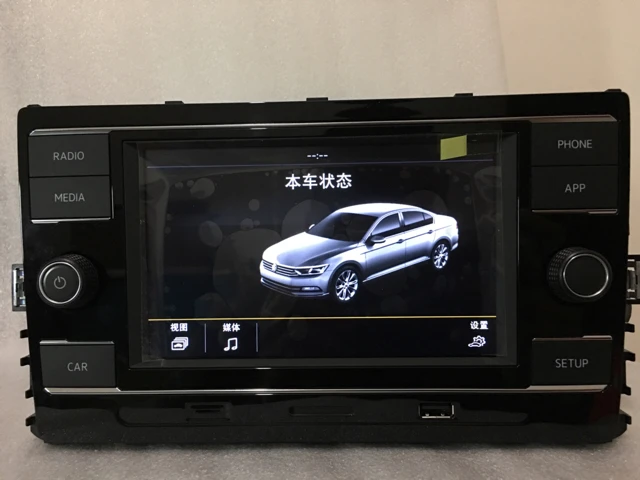 QQ2018040321095962116