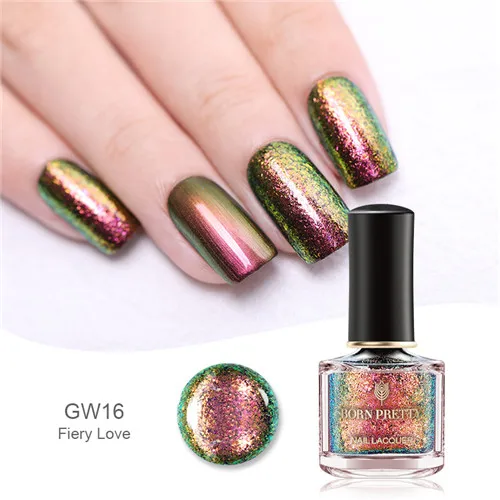 Gypsy Nails Nail Art By Ms Garcia Nailpolis Museum Of Nail Art