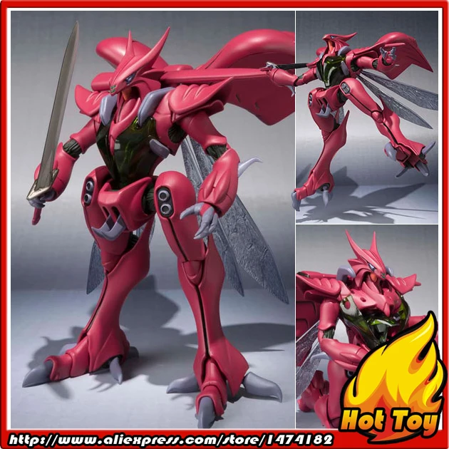 おすすめ 未使用 中古 輸入品 Bandai Botune Spirits Robot Nations Tamashii その他 Sutevalle Org おすすめ 未使用 中古 輸入品 Bandai Botune Spirits Robot Nations Tamashii その他 Sutevalle Org