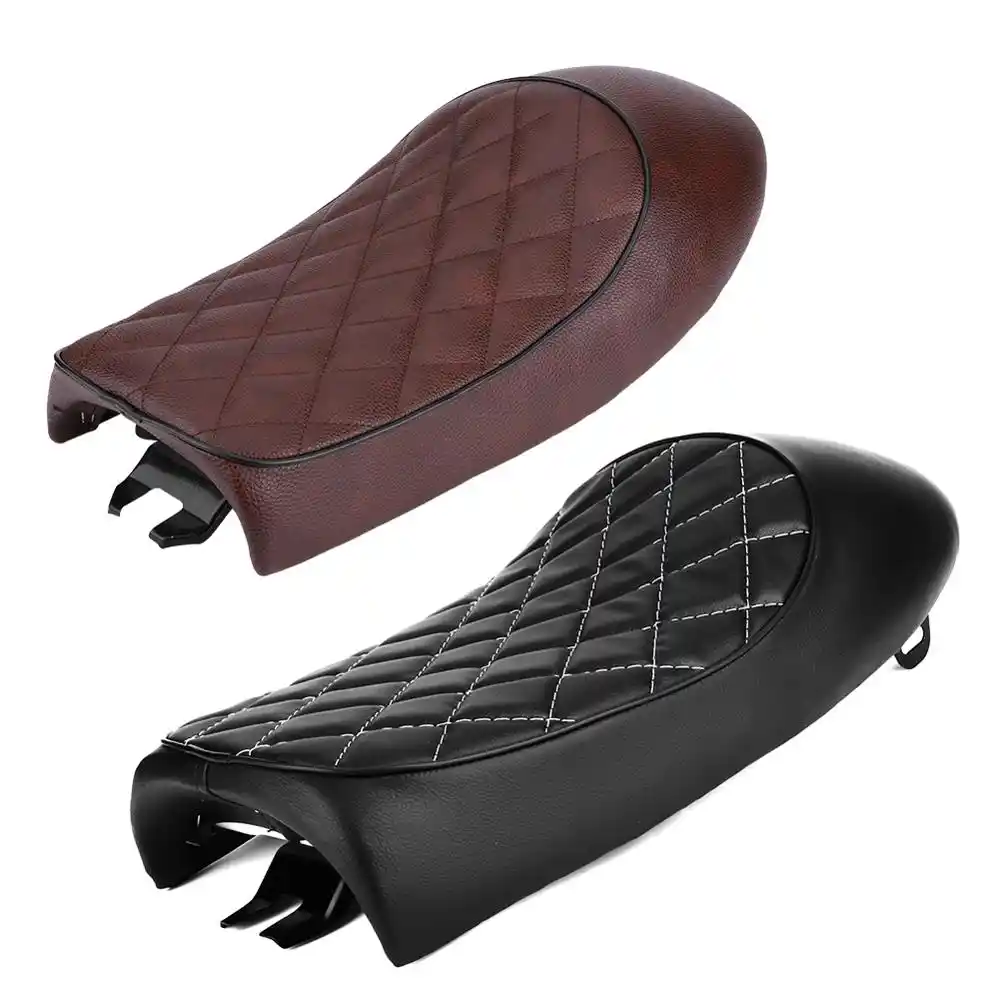 Vauxhall Corsa Boot Tidy Storage Bag Organiser Luggage Compartment Velour Travel