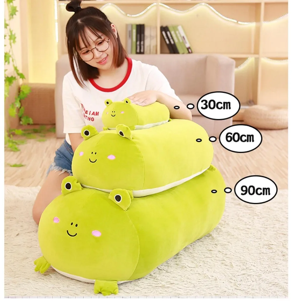 30CM125   60CM850   90CM2050 