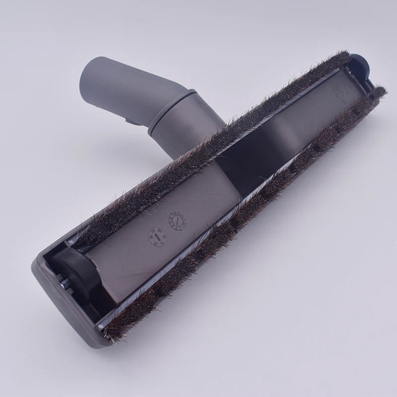

Floor brush suitable for Dyson V6, DC34 ,DC35, D37, D39, DC45 ,D47, D49, DC52,DC58,DC59,DC62,DC63vacuum cleaner brush head Parts
