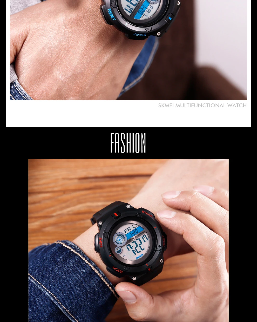 sports watches_17