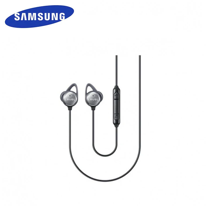 Samsung Level In ANC Mobile Phone In-Ear Earphone