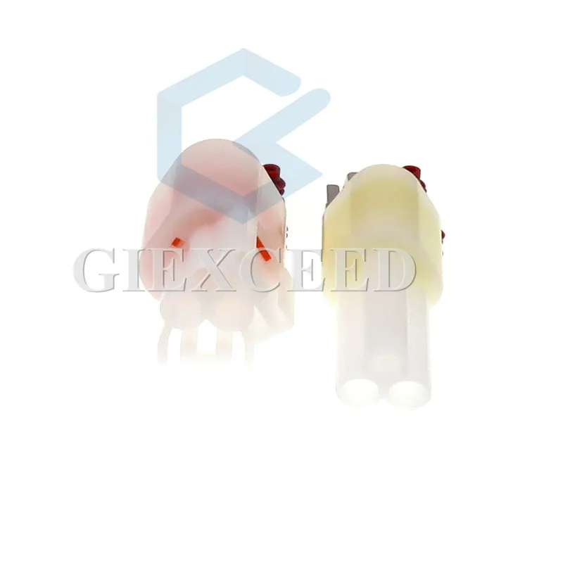 DJ7031Y-2.3-1121 (3)