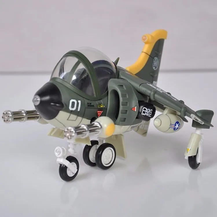 Jogo de Computador Ação com Armas Vídeo Metal Slug Tanque Modelo Figura Mini Bonito Coleção Montar Brinquedos Criança Adulto Presente Bonecas 17 Figuras de ação