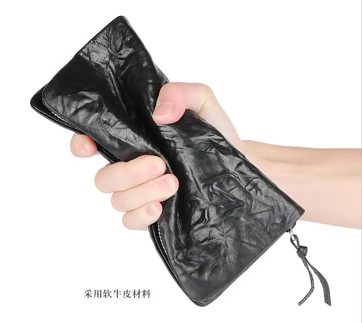 QQ20180913212111