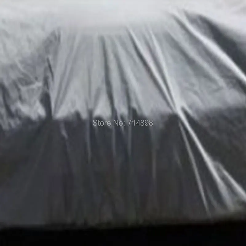 car covers for subaru outback impreza legacy forester tribeca one layer lightweight car accessory car sun cover 