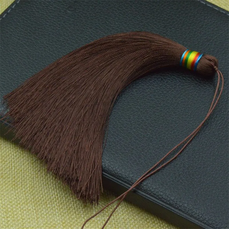 LS021 (5)