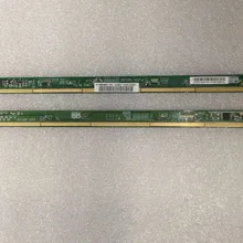 Пара 2 шт./лот T320HVN01.0 XL 32T20-S02 и T320HVN01.0 XR 32T20-S03 хорошее качество