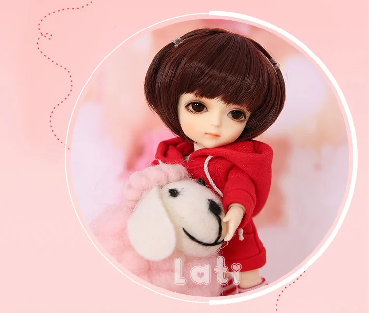 CocoB_07