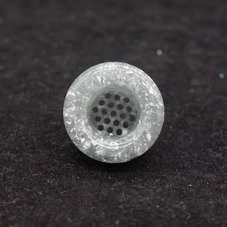 810 DRIP TIPS (8)