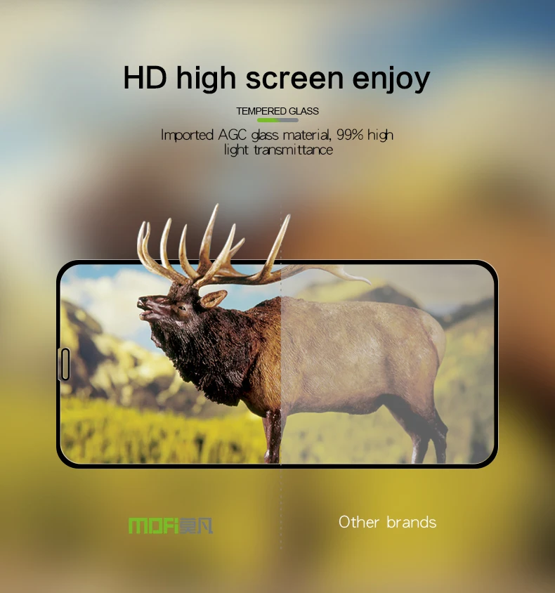 aCase-for-iPhone-Xs-Max_07