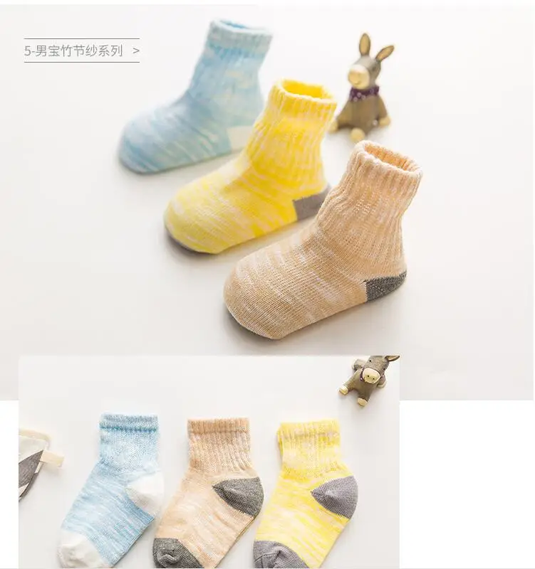 QQ20190507142701