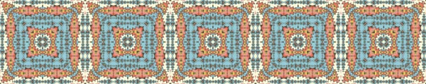 100x20 3 (3)