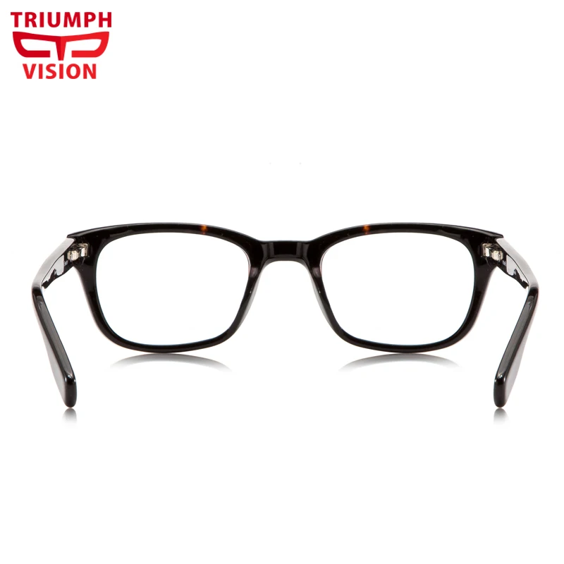Солнцезащитные очки TRIUMPH VISION для мужчин и женщин фотохромные при близорукости с