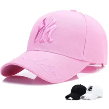 Мой для взрослых унисекс Cassul Бейсбол Кепки s регулируемый с вышитыми буквами для отдыха на открытом воздухе утка язык шляпа бейсболка