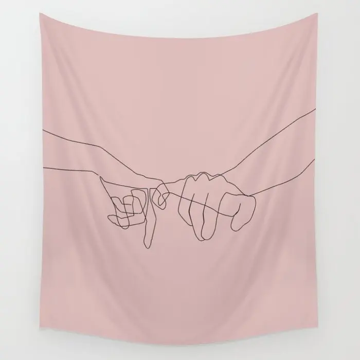 blush-pinky-tapestries