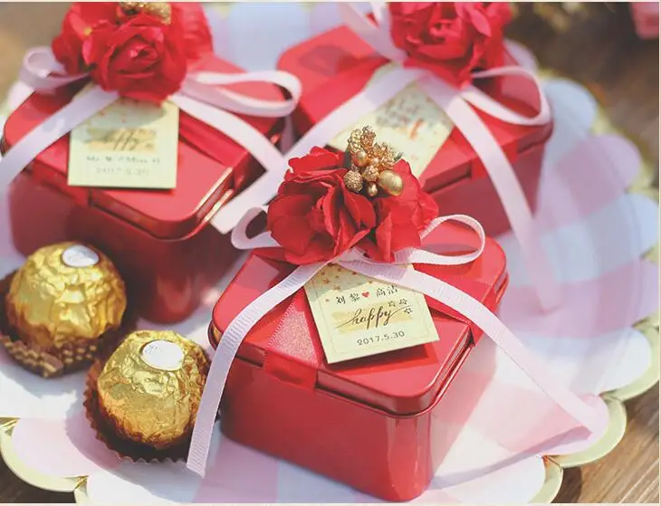 ALS12-14