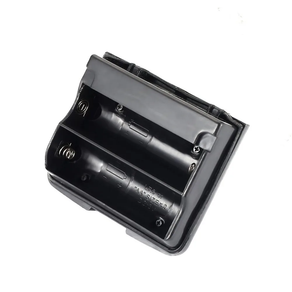 DT891600-C-20190421-1