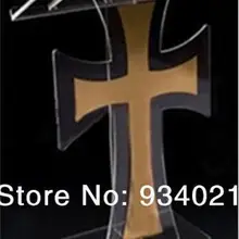 Прозрачный Акриловый Трибуна из акрила крест трибуна из акрила Подиум стол маленькие дешевые акриловые лектерн