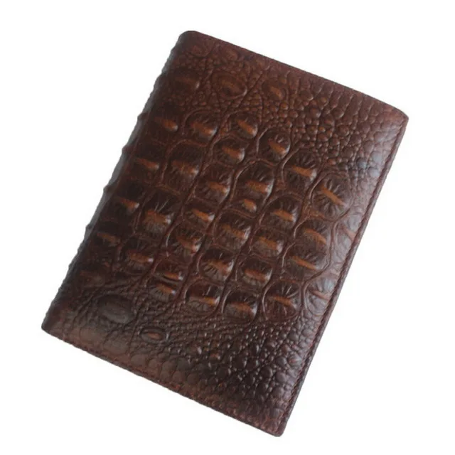 Luxury Mens Wallets On Sale