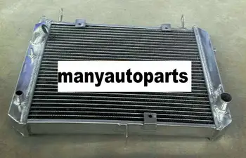 

FOR Yamaha FJR1300 FJR 1300 2001-2005 2001 2002 2003 2004 2005 ALUMINUM RADIATOR