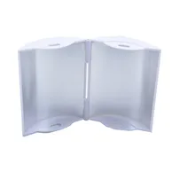 DJI Phantom 3 4 Inspire 1 Trans Antena Amplificador de la Señal Range Booster Windsurfista