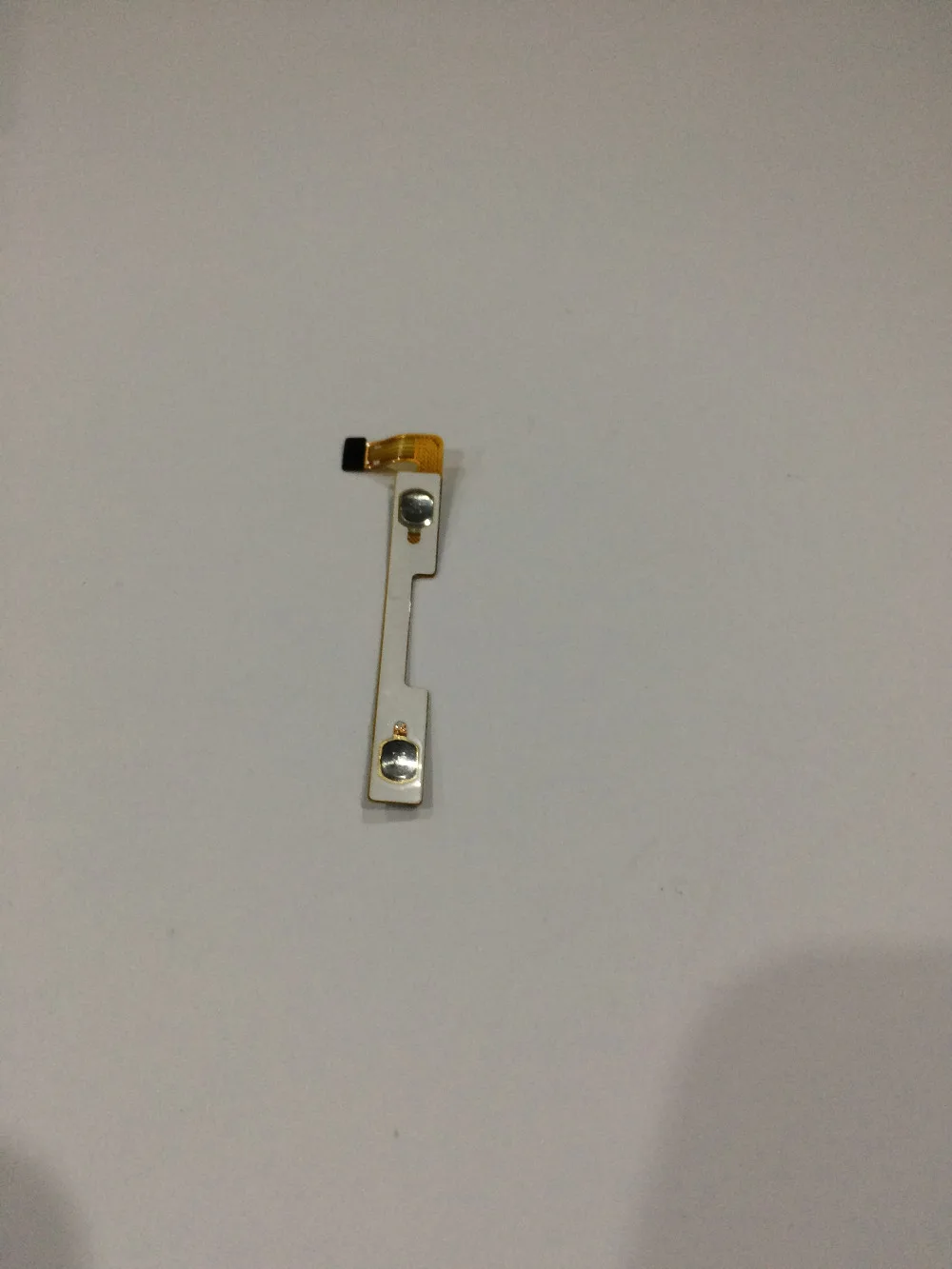 

Original 99%New SOS Button+Camera button FPC for Blackview BV6000S 4.7" HD MTK6735 Quad Core Free shipping+tracking number