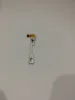 Mobile Phone Parts