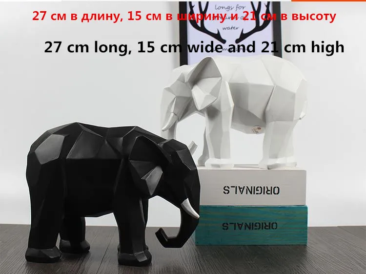 36020181218012151860