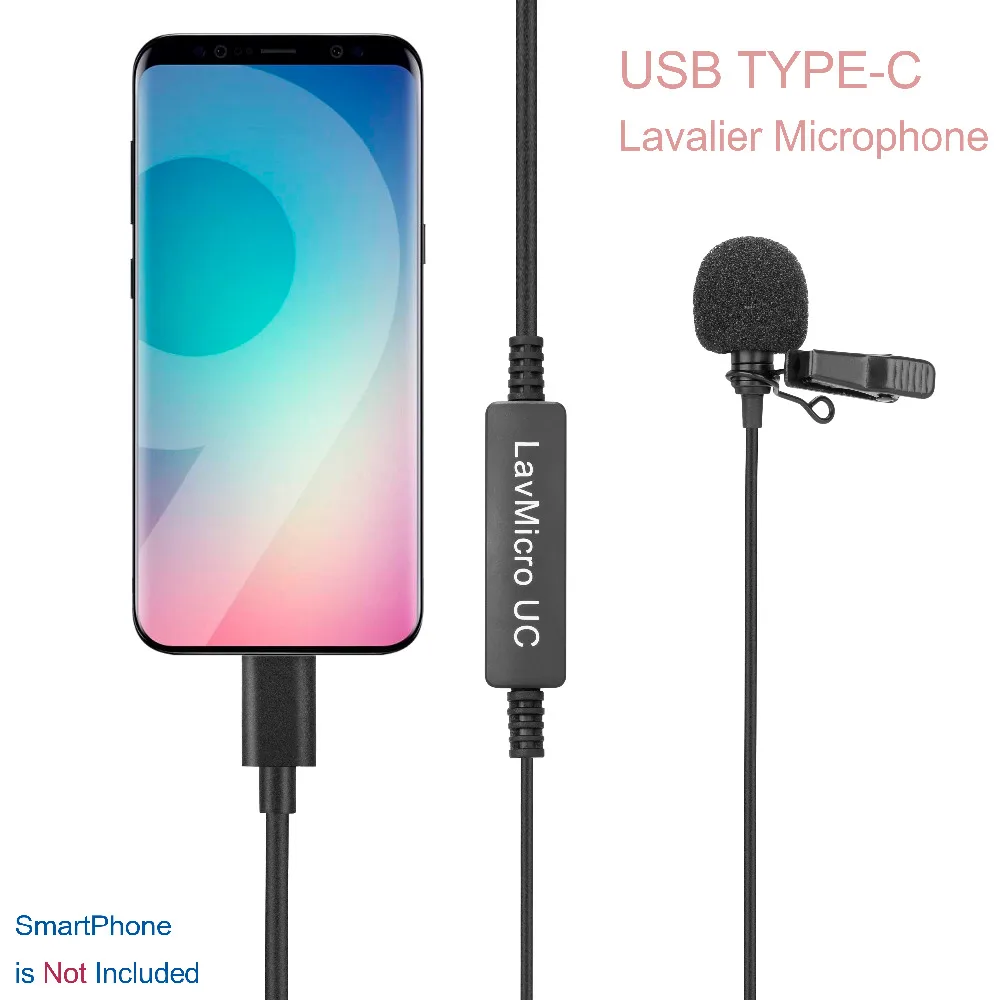 Микрофон с type c. Микрофон type c. микрофон type c для смартфона. saramonic lavmicro u3c type-c. микрофон трафарет.