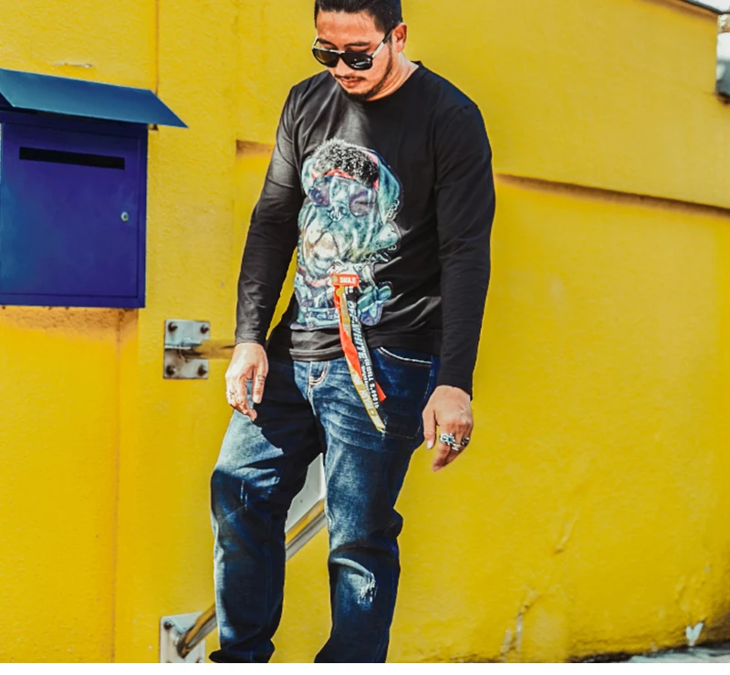 t-Shirt For Men   (5)