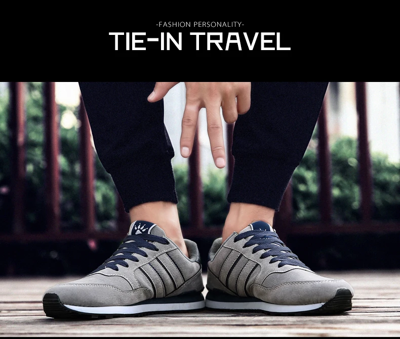 new mens shoes (2)