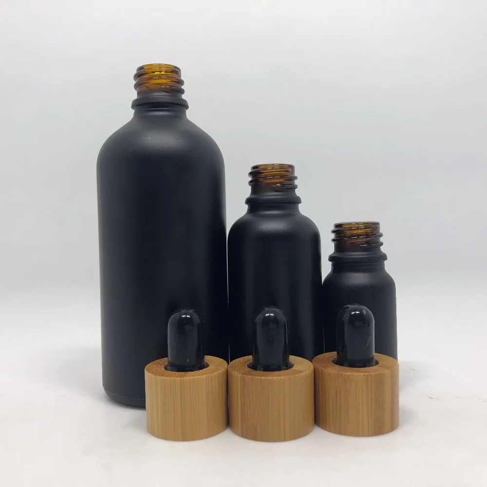 1 oz пустая класса люкс из белого нефрита Essentail масло косметика парфюмерия