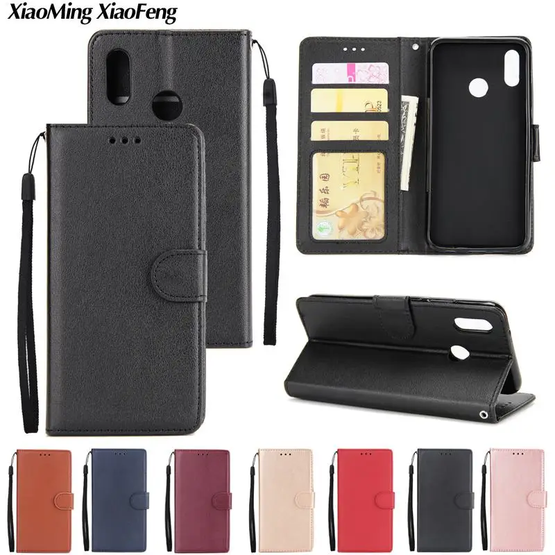 coque huawei p20 pro aliexpress coque huawei p20 pro aliexpress