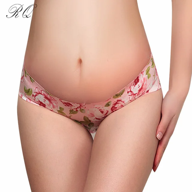 RQ-Maternity-panties-V-shaped-low-Waist-Pregnancy-briefs-underwear-panties-for-pregnant-women-clothes-clothing.jpg_640x640 (2)